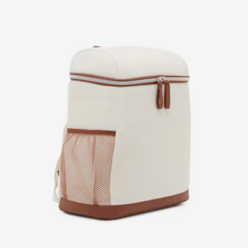 Backpack cooler DSW NWT